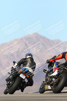 media/Jan-13-2024-SoCal Trackdays (Sat) [[9c032fe5aa]]/Turn 9 Backside (110pm)/